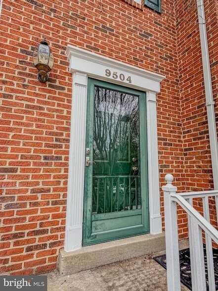 Photo - 9504 Brigantine Ln