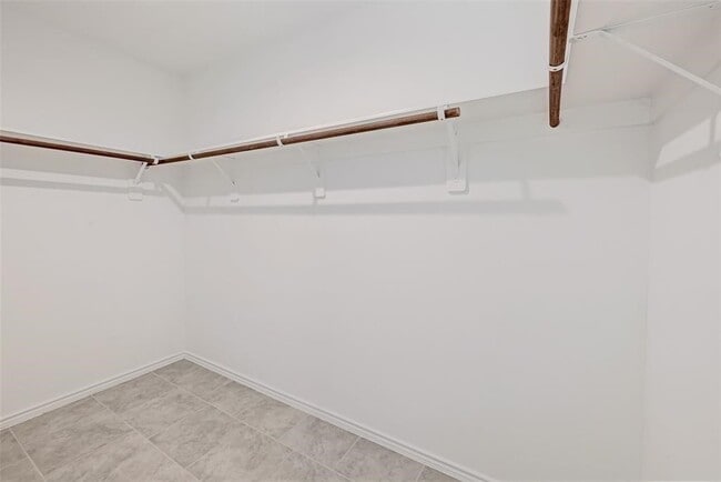 Photo - 7502 Cynomys Ct