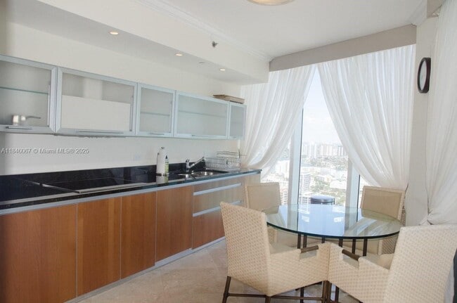 Photo - 17201 Collins Ave Unit 3801