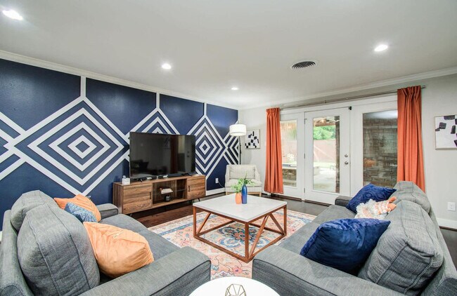 Photo - 4749 Benning Dr Unidad ID1019531P