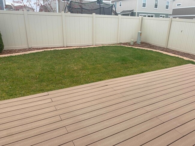 Photo - 3807 Cedarwood Ln