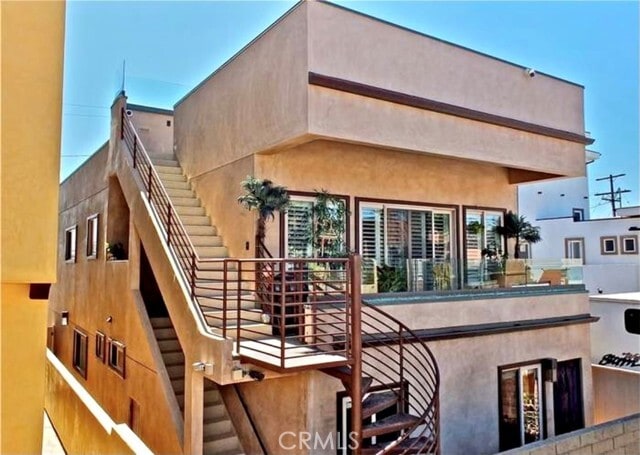 Building Photo - 16716 Bayview Dr Rental