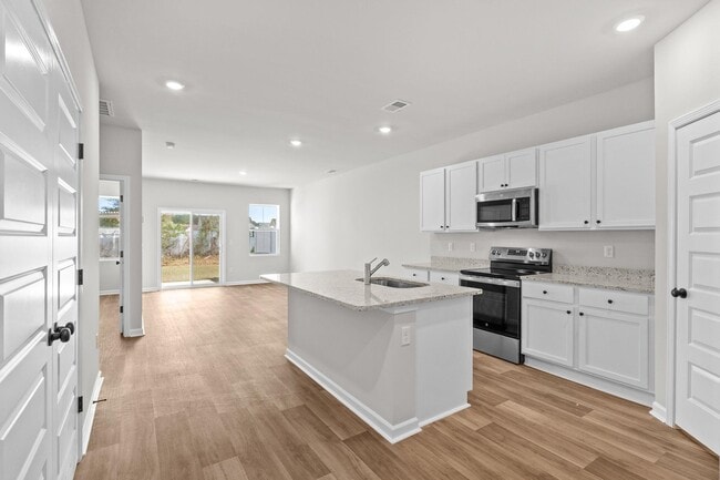 Photo - 1212 Blueback Herring Wy