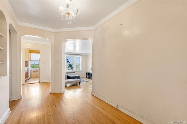 Photo - 84-49 168th St Unit 4S