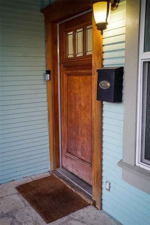 Building Photo - 2715 Monterey St Rental