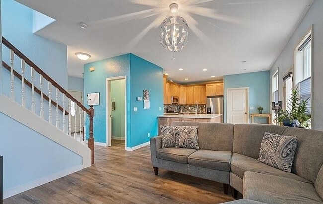 Photo - 7407 Everwood St NE