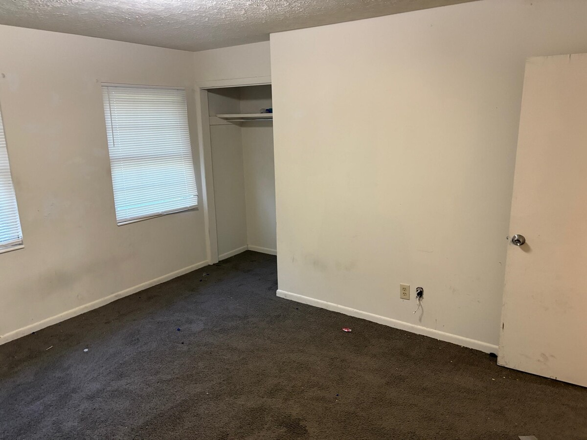 Photo - 1742 Hartsfield Rd