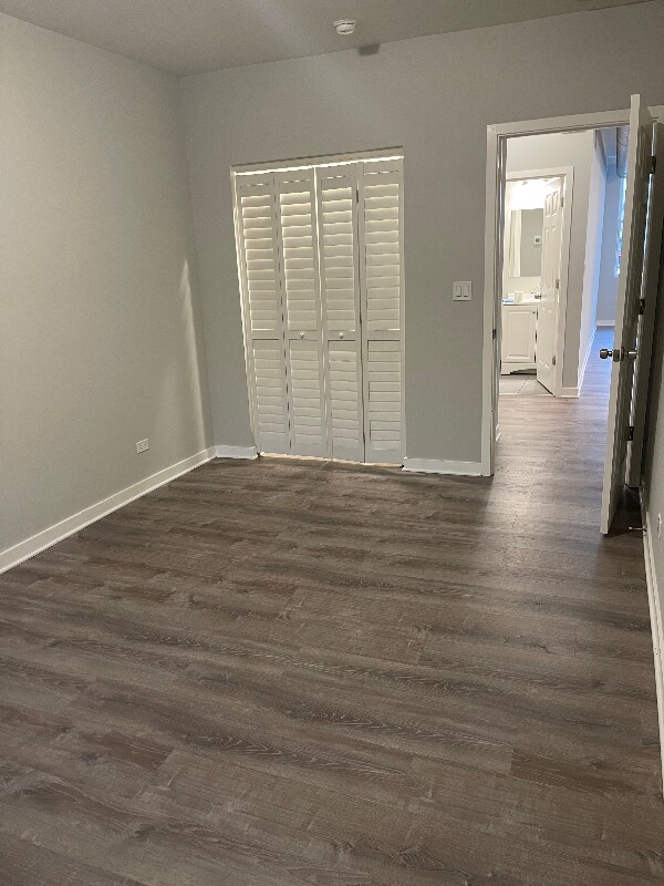 Photo - 5202 W Parker Ave Unidad 2
