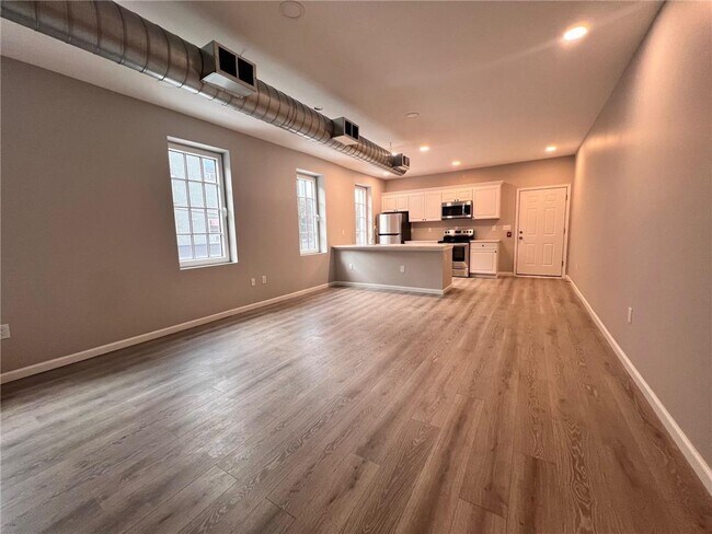 Photo - 233 Northampton St Unidad 6