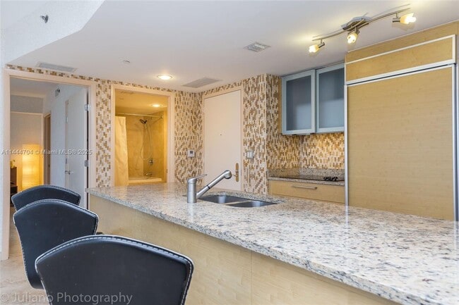 Photo - 1830 S Ocean Dr Unit 1107