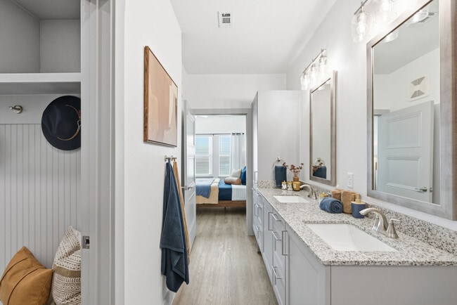Apartamentos Merano — foto de la comunidad