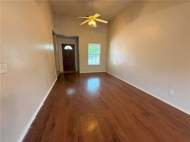 Photo - 3509 SW Deerfield Blvd