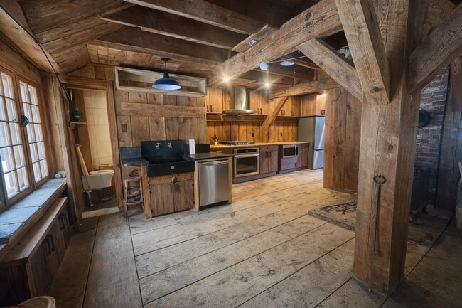 Photo - 45 Hoppen Rd