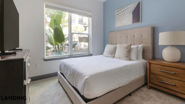 Photo - 944 Broadcast Pl Unit 110