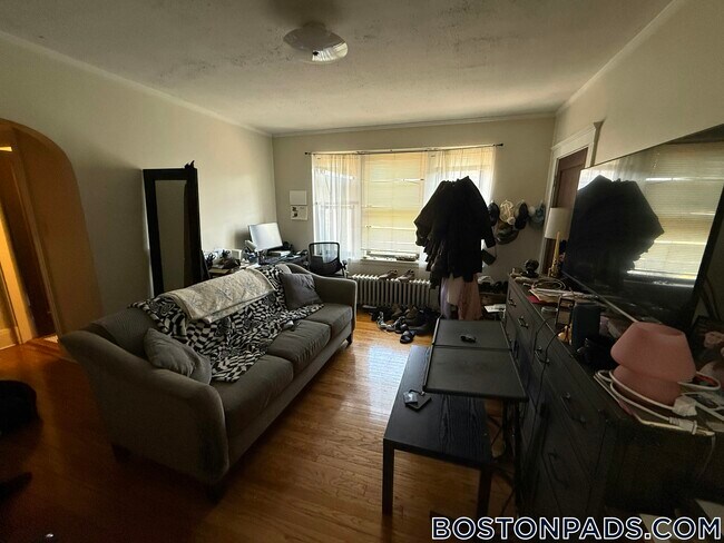 Photo - 349 Pleasant St Unit A3-5