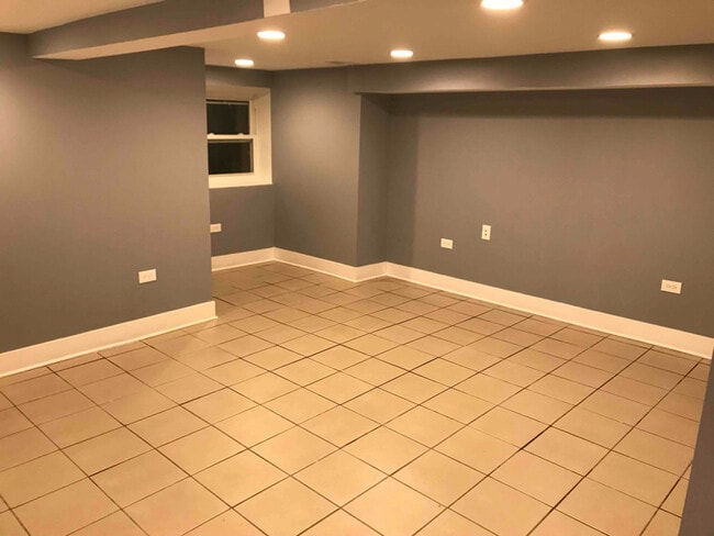 Photo - 3608 S Hermitage Ave Unit Garden