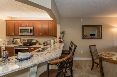 Photo - 5341 Lake Arrowhead Trail Unit 11