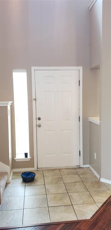 Photo - 14609 Springs Edge Dr