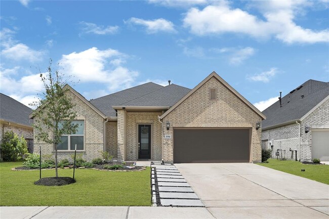 Photo - 31914 Lillie Lilac Ln Casa