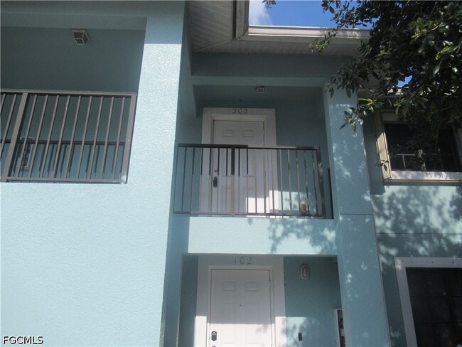 Photo - 1535 Andalusia Blvd