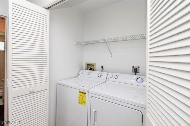 Photo - 10201 Regent Cir