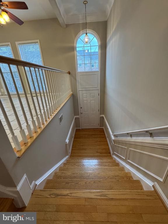 Photo - 45776 Mountain Pine Square