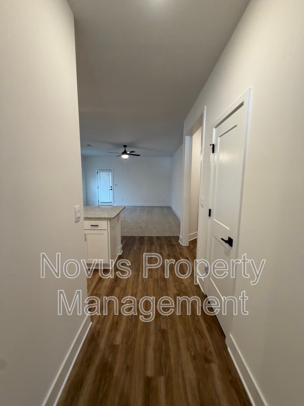 Photo - 205 Laney Dr