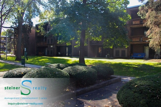 Building Photo - TRENT 566 Unit 566C