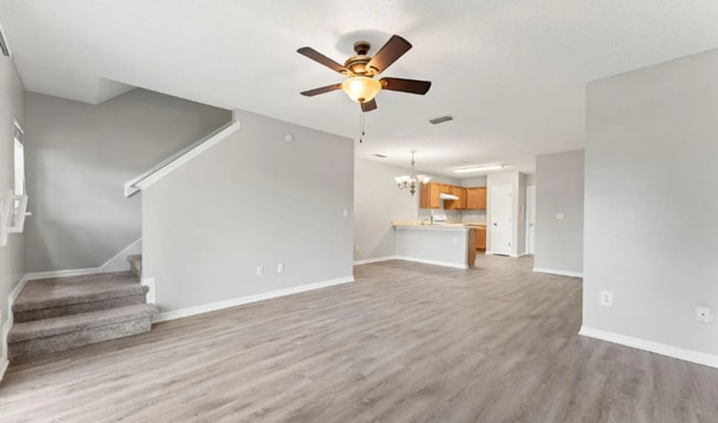 Photo - 2/2.5 Townhome with garage