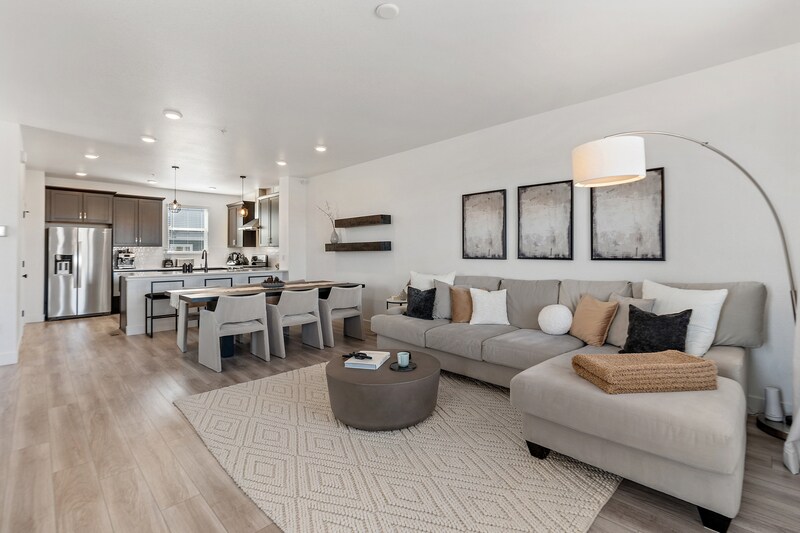 Photo - 2849 West 69th Avenue