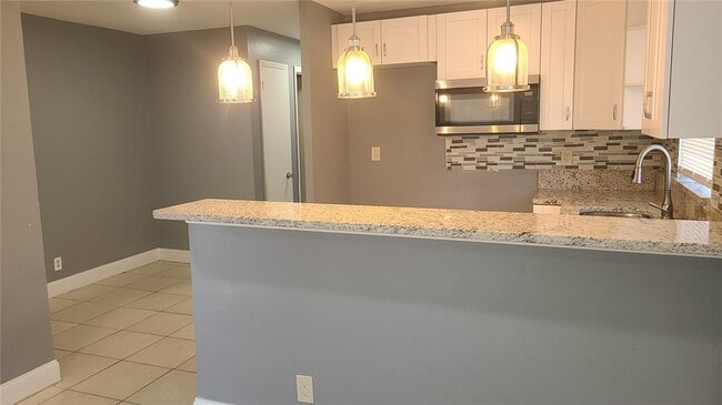 Photo - 10704 N 15th St