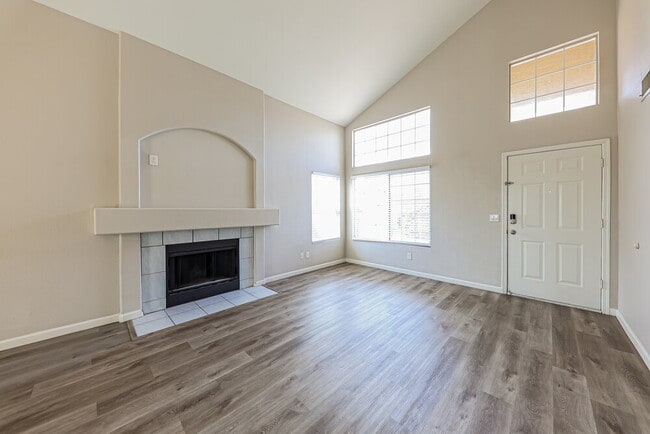 Photo - 7841 W McRae Way