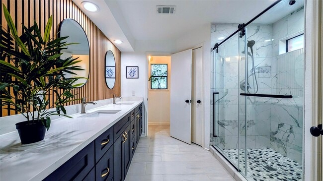 Photo - 15707 Downford Dr