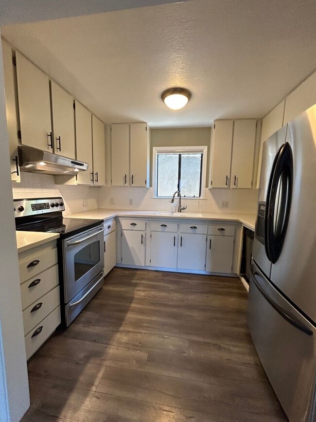 Photo - Updated Carmel Valley Home For Rent