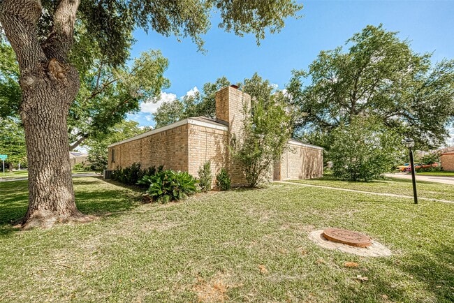 Photo - 3103 Ashford Arbor Dr