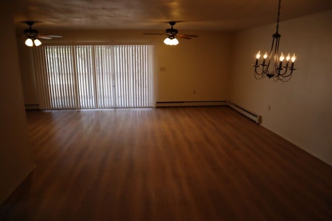 Photo - Livable, Lovable, & Avaiable!