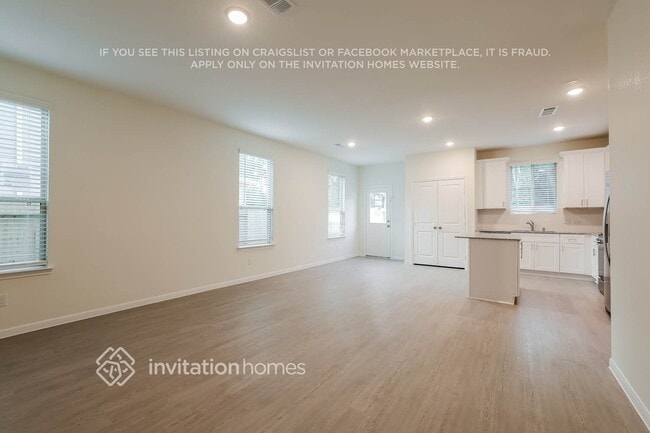 Photo - 13487 Maltessa Dr
