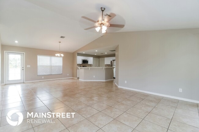 Photo - 411 NW 13th St