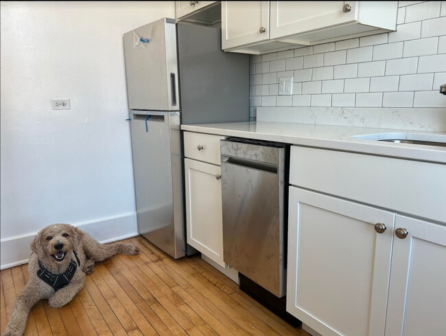 Photo - 293 E Deerpath Rd Unidad 32