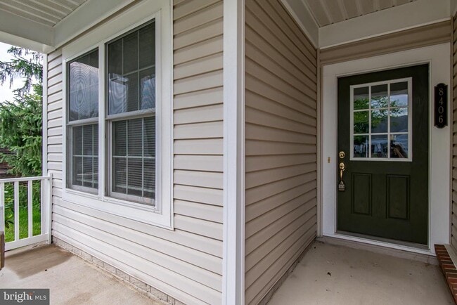 Photo - 8406 Mountain Larkspur Dr
