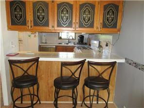 Photo - 830 N Walnut St