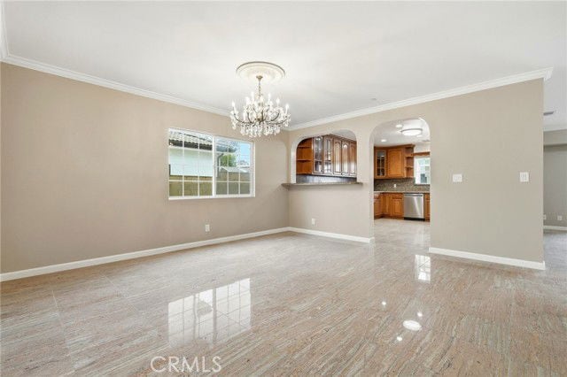 Photo - 216 N Catalina St