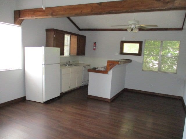 Photo - 1210 N Oak St Unit 1210