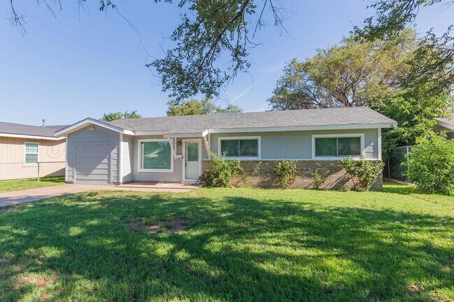 Photo - 3617 SE 31st Ave