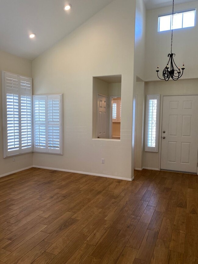 Photo - Gorgeous Single Family House - Available June 2026!