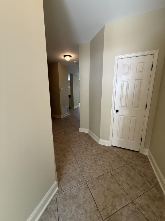 Photo - 1863 Annabellas Dr