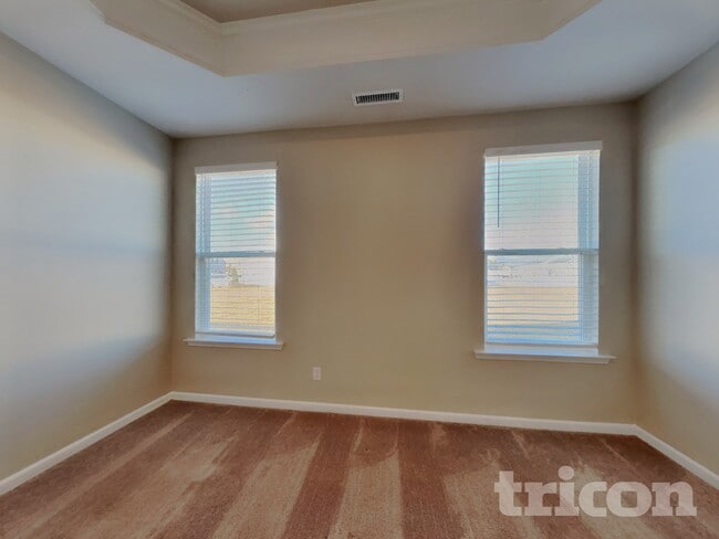 Photo - 244 Hopper Cir