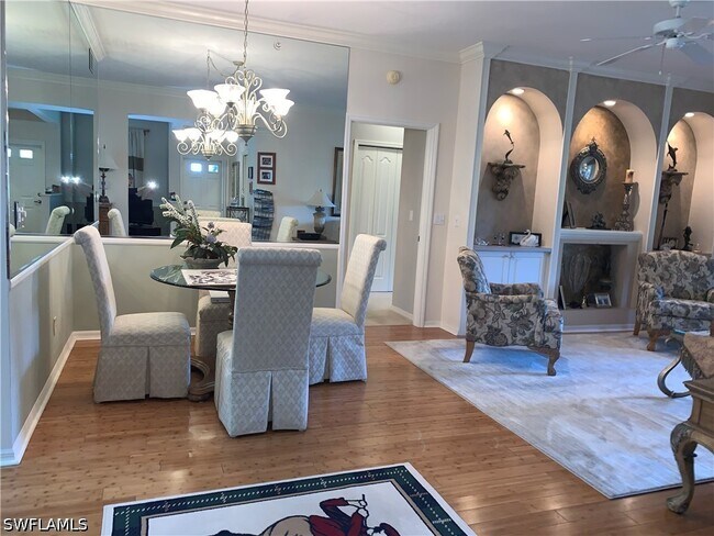 Photo - 3595 Laurel Greens Ln N Unidad 103