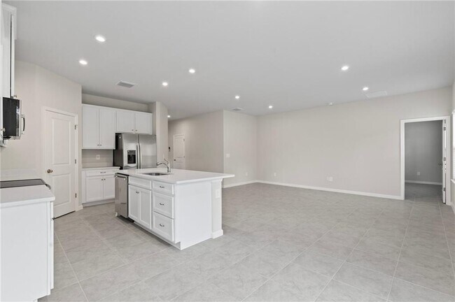 Photo - 6710 Rumine Cir