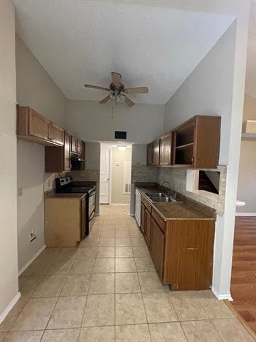 Photo - 5516 Stone Meadow Ln